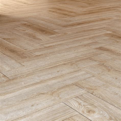 cork oak wood flooring